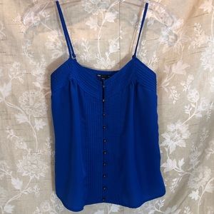 GAP Tank Top